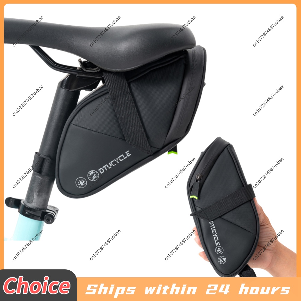 Bicycle Under Seat Bag Bike St - Saddle Bag Under Seat review and price