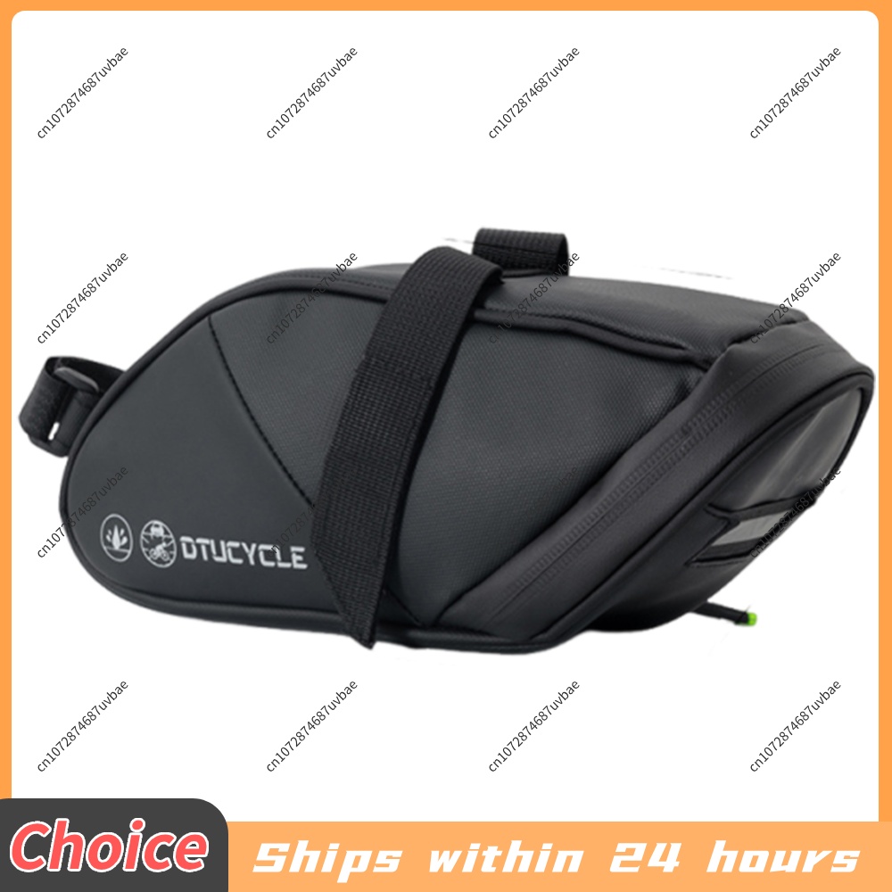 Bicycle Under Seat Bag Bike St - Saddle Bag Under Seat review and price