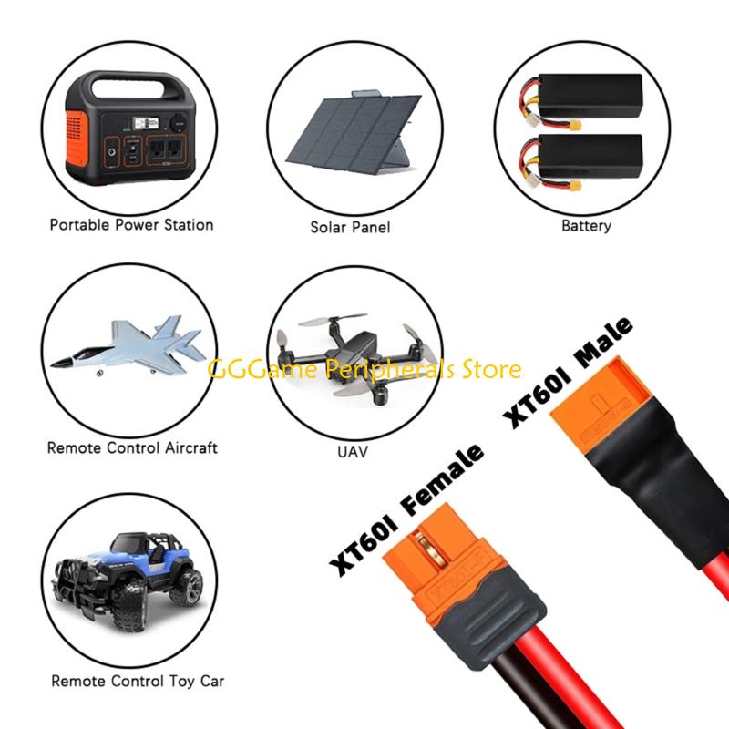 U55B Portable XT60i Battery Ch - Usb Charger Dynamo review and price