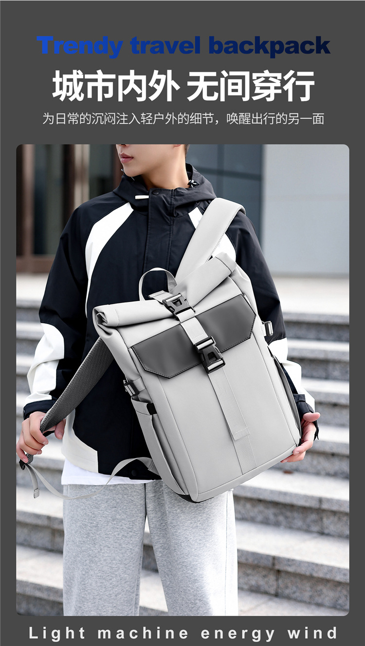 Business Commuter Laptop Backp - Cycling Commuter Backpack Laptop review and price