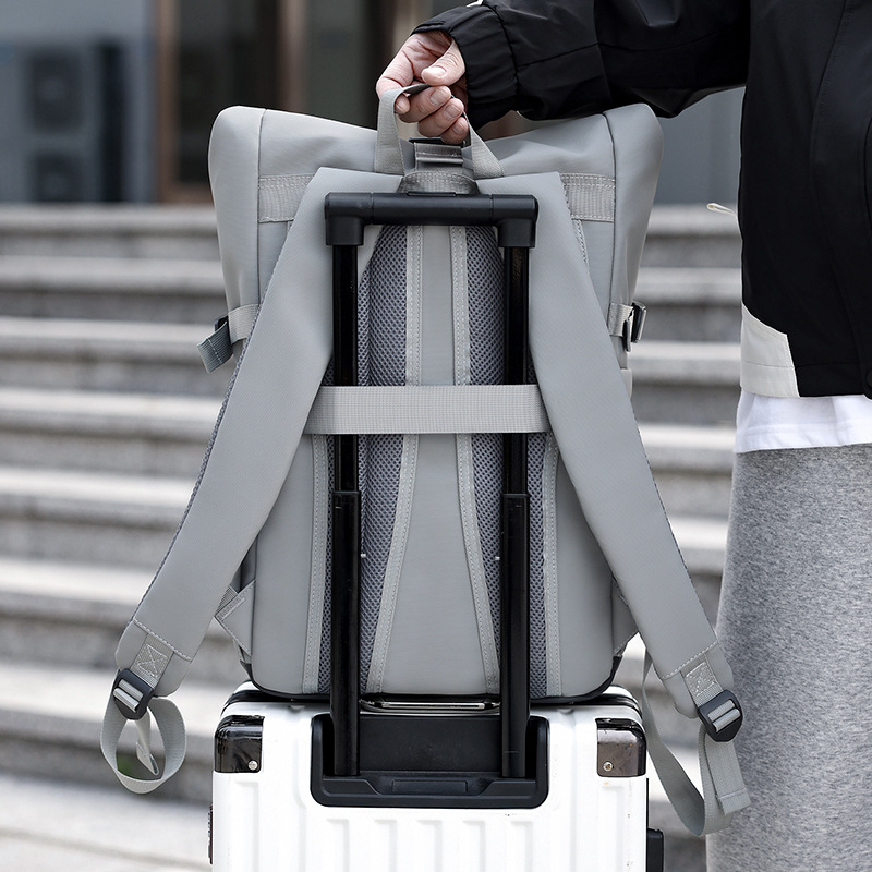 Business Commuter Laptop Backp - Cycling Commuter Backpack Laptop review and price