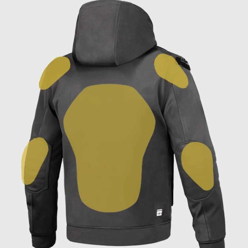 BENKIA Motorcycle Women Cyclin - Cycling Commute Jacket review and price