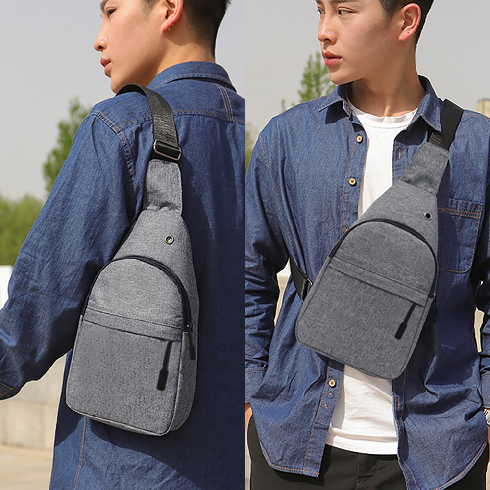 New Crossbody Bags Single Shou - Cycling To Work review and price