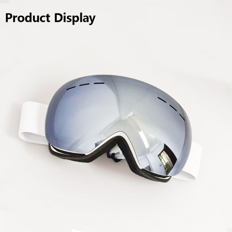 Unisex Cycling Goggles for Dai - Cycling Commute Distance review and price